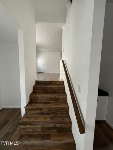 12151 Retford Road, Coeburn, VA 24230