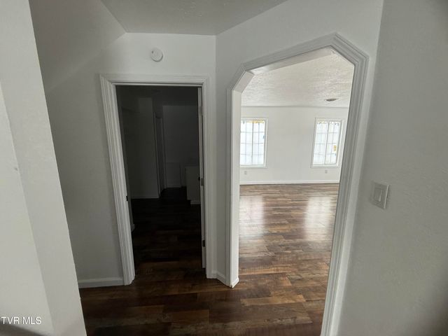 12151 Retford Road, Coeburn, VA 24230