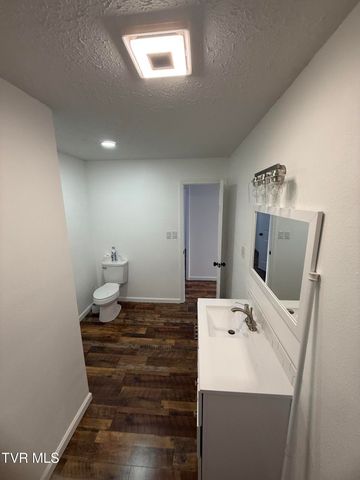 12151 Retford Road, Coeburn, VA 24230