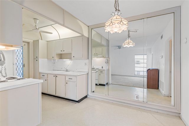 234 Hibiscus Ave 274, Lauderdale By The Sea, FL 33308