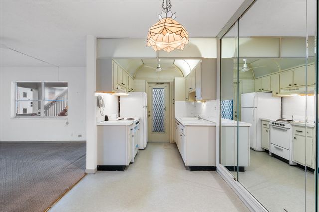 234 Hibiscus Ave 274, Lauderdale By The Sea, FL 33308