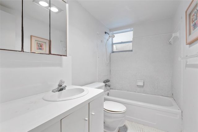 234 Hibiscus Ave 274, Lauderdale By The Sea, FL 33308
