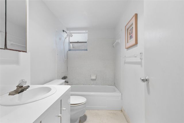 234 Hibiscus Ave 274, Lauderdale By The Sea, FL 33308