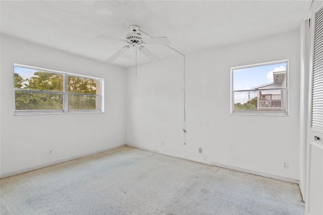 234 Hibiscus Ave 274, Lauderdale By The Sea, FL 33308
