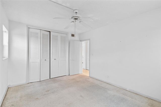 234 Hibiscus Ave 274, Lauderdale By The Sea, FL 33308