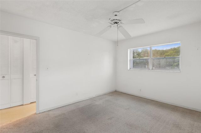 234 Hibiscus Ave 274, Lauderdale By The Sea, FL 33308