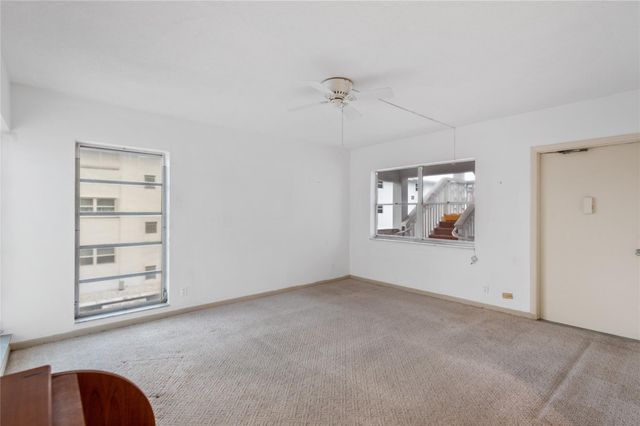 234 Hibiscus Ave 274, Lauderdale By The Sea, FL 33308