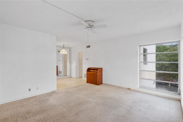 234 Hibiscus Ave 274, Lauderdale By The Sea, FL 33308
