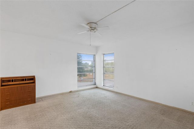 234 Hibiscus Ave 274, Lauderdale By The Sea, FL 33308