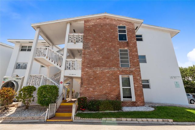 234 Hibiscus Ave 274, Lauderdale By The Sea, FL 33308