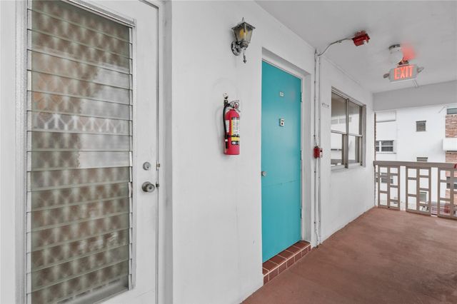 234 Hibiscus Ave 274, Lauderdale By The Sea, FL 33308