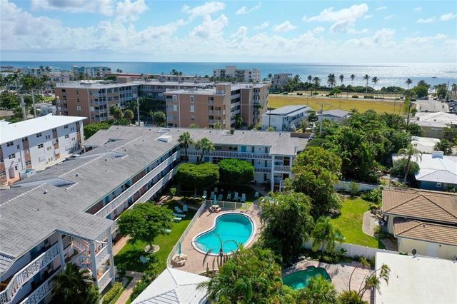 234 Hibiscus Ave 274, Lauderdale By The Sea, FL 33308