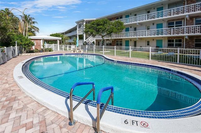 234 Hibiscus Ave 274, Lauderdale By The Sea, FL 33308