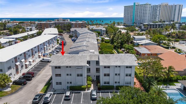 234 Hibiscus Ave 274, Lauderdale By The Sea, FL 33308