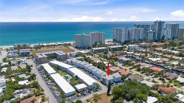 234 Hibiscus Ave 274, Lauderdale By The Sea, FL 33308