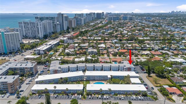 234 Hibiscus Ave 274, Lauderdale By The Sea, FL 33308