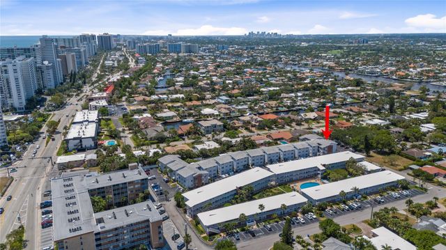 234 Hibiscus Ave 274, Lauderdale By The Sea, FL 33308