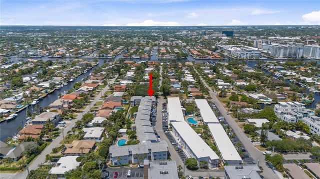 234 Hibiscus Ave 274, Lauderdale By The Sea, FL 33308