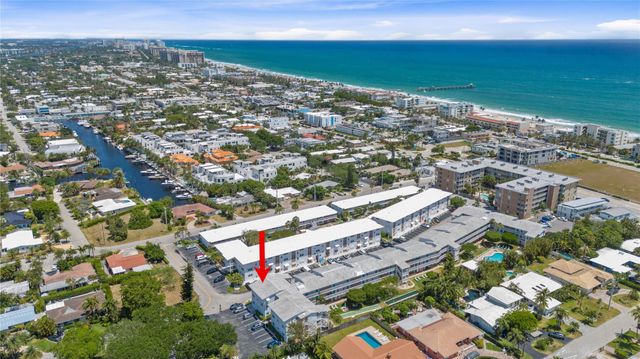 234 Hibiscus Ave 274, Lauderdale By The Sea, FL 33308