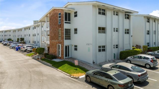 234 Hibiscus Ave 274, Lauderdale By The Sea, FL 33308