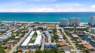 234 Hibiscus Ave 274, Lauderdale By The Sea, FL 33308
