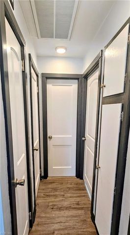 203 Median CIR, Portsmouth, VA 23701