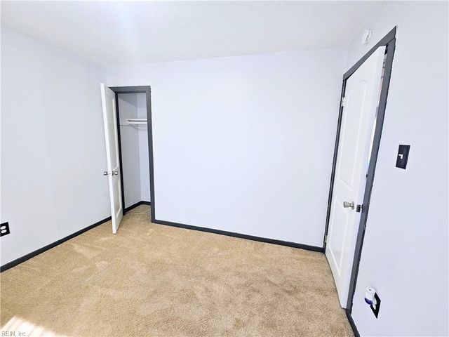 203 Median CIR, Portsmouth, VA 23701