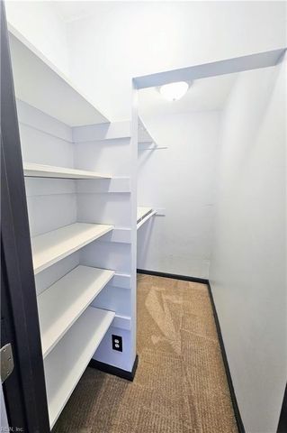 203 Median CIR, Portsmouth, VA 23701