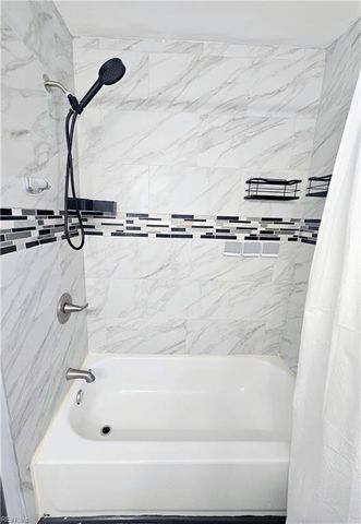 203 Median CIR, Portsmouth, VA 23701