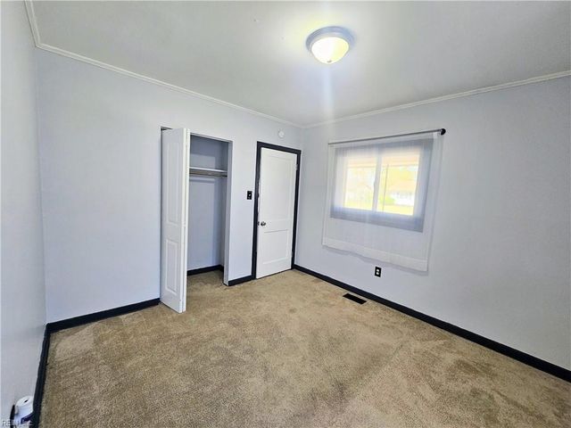 203 Median CIR, Portsmouth, VA 23701