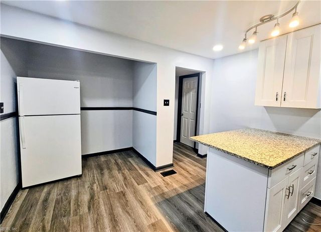 203 Median CIR, Portsmouth, VA 23701