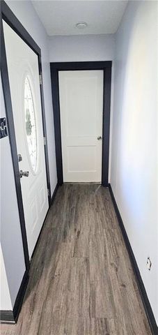 203 Median CIR, Portsmouth, VA 23701