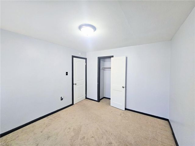 203 Median CIR, Portsmouth, VA 23701