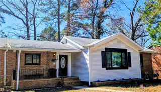 203 Median CIR, Portsmouth, VA 23701