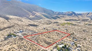 20828 Riverview Road, Apple Valley, CA 92308