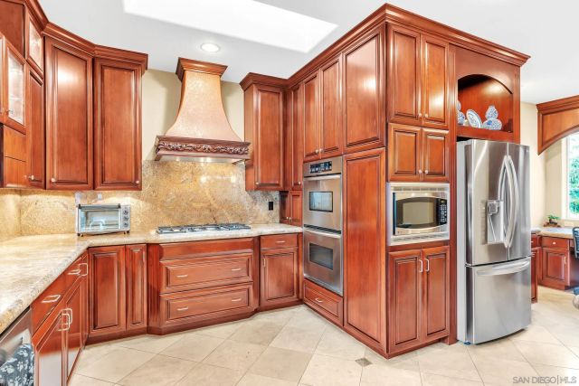 2389 Victoria Circle, Alpine, CA 91901