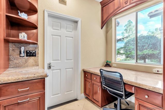 2389 Victoria Circle, Alpine, CA 91901