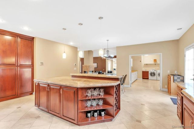 2389 Victoria Circle, Alpine, CA 91901