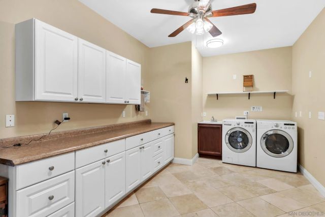 2389 Victoria Circle, Alpine, CA 91901