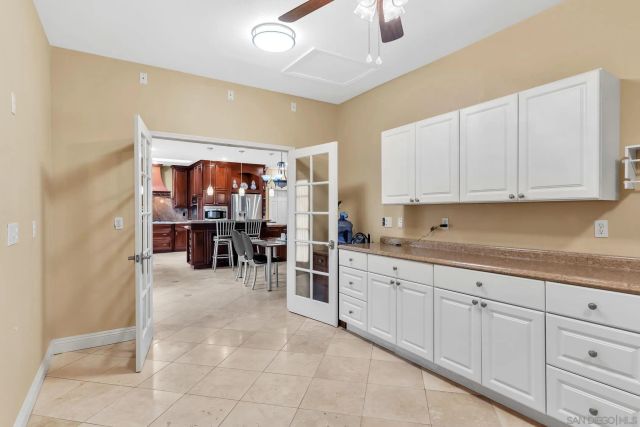 2389 Victoria Circle, Alpine, CA 91901