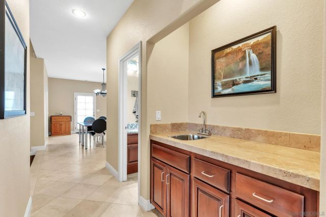 2389 Victoria Circle, Alpine, CA 91901