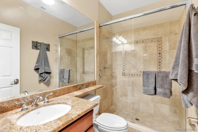 2389 Victoria Circle, Alpine, CA 91901