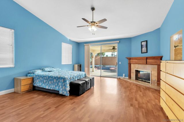 2389 Victoria Circle, Alpine, CA 91901