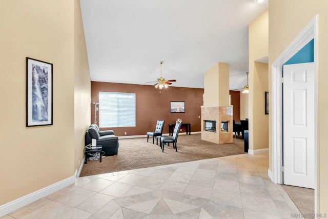 2389 Victoria Circle, Alpine, CA 91901