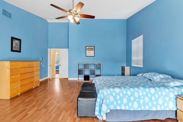 2389 Victoria Circle, Alpine, CA 91901