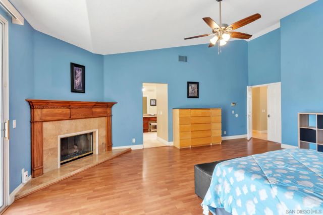 2389 Victoria Circle, Alpine, CA 91901