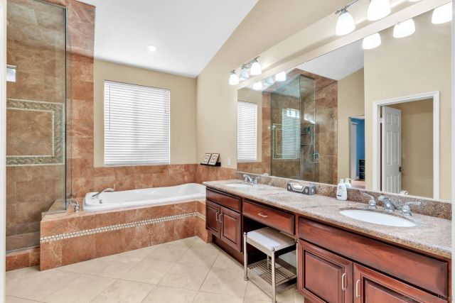 2389 Victoria Circle, Alpine, CA 91901