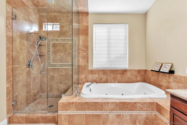 2389 Victoria Circle, Alpine, CA 91901