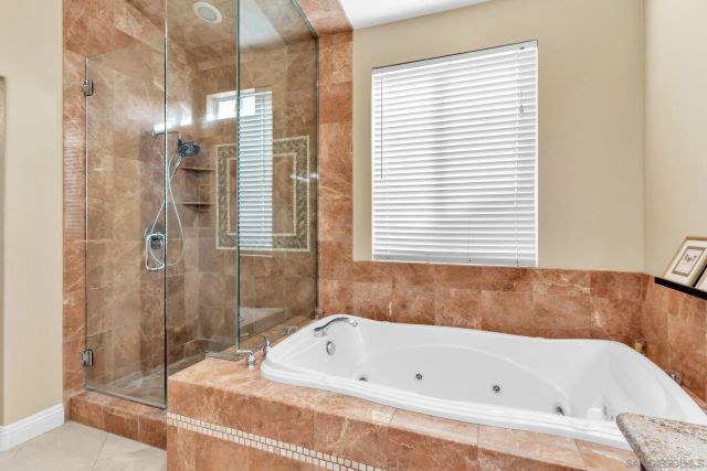 2389 Victoria Circle, Alpine, CA 91901