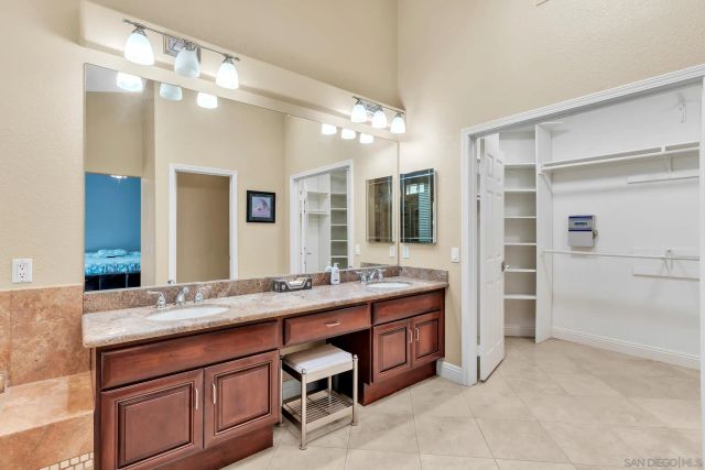 2389 Victoria Circle, Alpine, CA 91901